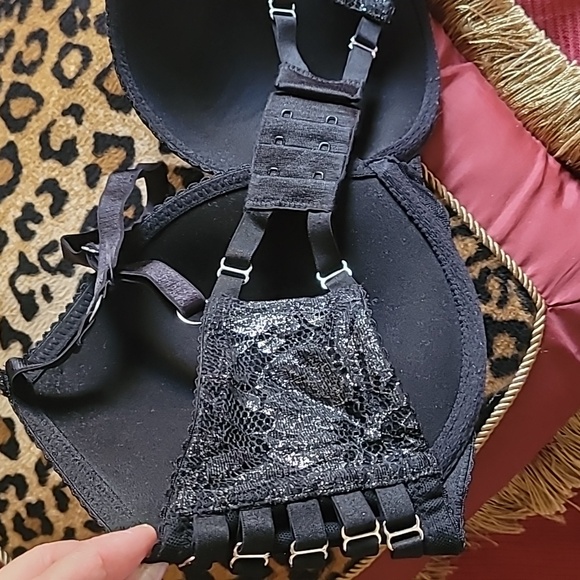 Bra - Picture 7 of 8